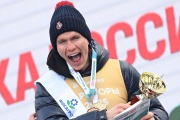 Поедут ли российские лыжники на Олимпиаду-2026: последнее заявление Вяльбе, позиция МОК, слова Коростелёва