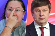 Расписание Кубка России — 2025/2026 по лыжным гонкам, все этапы, сколько гонок, полный календарь