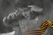 История первого спортсмена — героя Советского Союза — лыжника Владимира Мягкова, достижения, героическая смерть