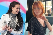 Что такое нейтральный статус для российских фигуристов: ограничения, кто получил, что нельзя, что в лыжах и биатлоне, реакция