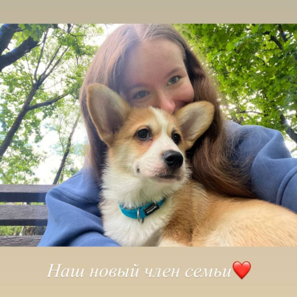 Как наши фигуристы проводят свой отпуск: Трусова и Косторная в декрете, Бойкова, Константинова