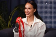 Евгений Плющенко сделал пластическую операцию: результаты, что сказала Яна Рудковская