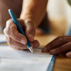 Купер Флэгг — первый баскетболист, который может заработать $ 1 млрд только на клубных контрактах НБА