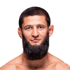 Хамзат Чимаев — Дрикус дю Плесси, цели Чимаева, карьера в UFC, тройное чемпионство, возможное завершение карьеры