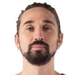Алексей Швед официально покинул Зенит: основные факторы ухода и возможные варианты продолжения карьеры баскетболиста
