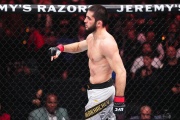 Хамзат Чимаев — Дрикус дю Плесси, цели Чимаева, карьера в UFC, тройное чемпионство, возможное завершение карьеры