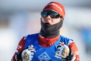 Какие изменения ждут сборную России по лыжным гонкам в олимпийском сезоне-2025/2026, составы групп