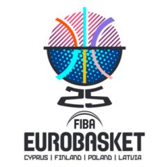 Финал Евробаскета-2025: Германия стала чемпионом Европы по баскетболу, обыграв Турцию