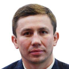 Геннадий Головкин, возобновление карьеры, статистика боксёра, рекорд, достижения, с кем драться, возможные соперники, возраст