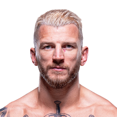Арман Царукян — Дэн Хукер, карьера Хукера в UFC, статистика, рекорд, следующий бой, дата и время, Ислам Махачев, конфликт, скандал