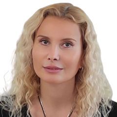 Откровения Этери Тутберидзе о пути Аделии Петросян к Олимпиаде: травмы, сомнения, отказ в пользу Горбачёвой, победа в Пекине