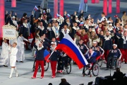 Как российским лыжникам отобраться на Олимпиаду-2026 — возможные варианты в случае допуска, ключевые даты