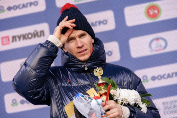 Как российским лыжникам отобраться на Олимпиаду-2026 — возможные варианты в случае допуска, ключевые даты Как российским лыжникам отобраться на Олимпиаду-2026 — возможные варианты в случае допуска, ключевые даты