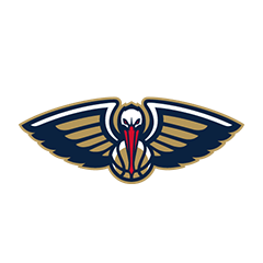 Нью-Орлеан Пеликанс уволил главного тренера Уилли Грина: причина и оценка решения, кто возглавит команду и чего ожидать, разбор