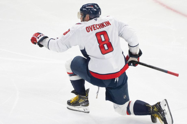 Почему Овечкин снова забивает, причины результативности Овечкина, как и сколько голов забил Овечкин, сколько Ови забросит Почему Овечкин снова забивает, причины результативности Овечкина, как и сколько голов забил Овечкин, сколько Ови забросит