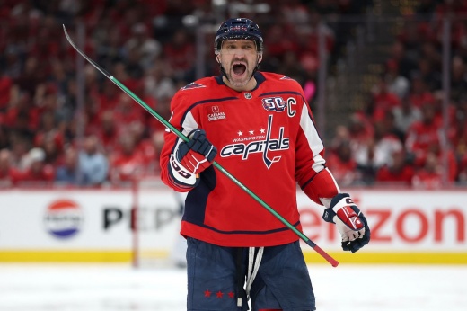 Почему Овечкин снова забивает, причины результативности Овечкина, как и сколько голов забил Овечкин, сколько Ови забросит Почему Овечкин снова забивает, причины результативности Овечкина, как и сколько голов забил Овечкин, сколько Ови забросит