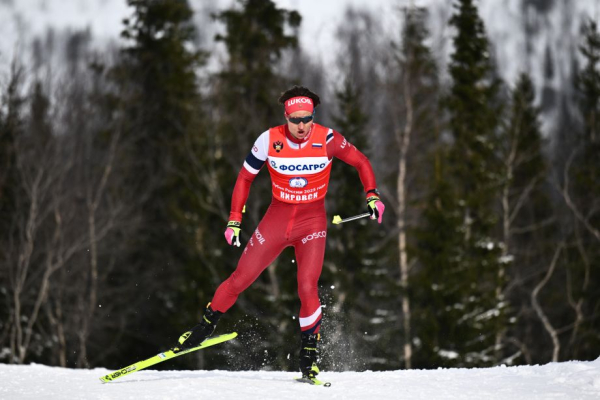 Кубок России – 2025/2026 по лыжным гонкам, расписание гонок: как выступят Большунов, Коростелёв, Пеклецова, кто станет лучшим?