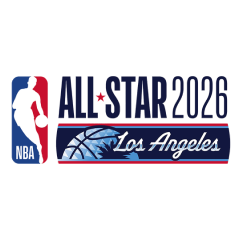 Матч всех звёзд НБА 2026 года: формат, какие команду участвуют и принцип определения победителя, где пройдёт мероприятие