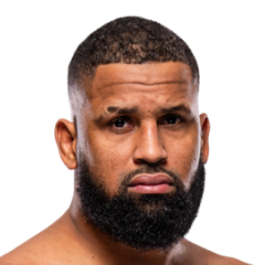 Вальдо Кортес-Акоста, последний бой, победа нокаутом с Шамилем Газиевым, рекорды UFC, Александр Волков, следующий соперник