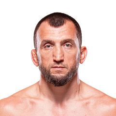 Муслим Салихов — Урош Медич, UFC, кто победил, результат боя, исход поединка, чем закончилось, итоги, обзор, нокаут, поражение