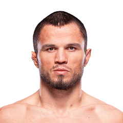 Умар Нурмагомедов, последний бой, победа над Баутистой, карьера в UFC, следующий соперник, Хабиб Нурмагомедов, сравнение