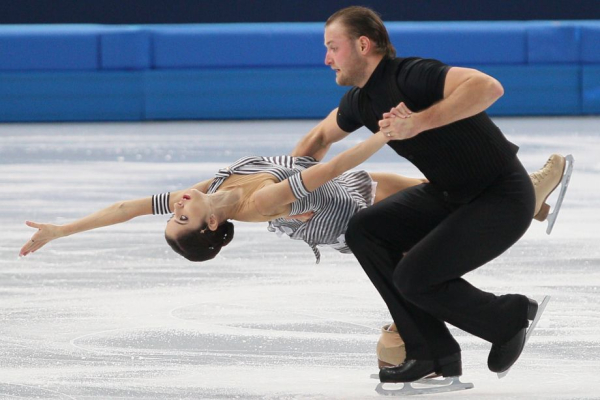 Кто из фигуристов возвращался после дисквалификации за допинг: Костнер, Ларионов, Бережная, примеры для Камилы Валиевой