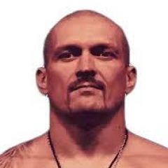 Джозеф Паркер — Фабио Уордли, 25 октября 2025, кто победил, результат, следующий соперник Усика, абсолютный чемпион мира