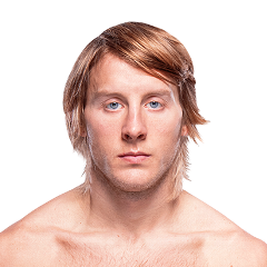 Пэдди Пимблетт, место в рейтинге, лёгкий вес UFC, претенденты на титул, бой Пимблетт — Топурия Пэдди Пимблетт, место в рейтинге, лёгкий вес UFC, претенденты на титул, бой Пимблетт — Топурия