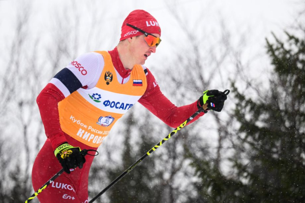 Кубок России – 2025/2026 по лыжным гонкам, расписание гонок: как выступят Большунов, Коростелёв, Пеклецова, кто станет лучшим?