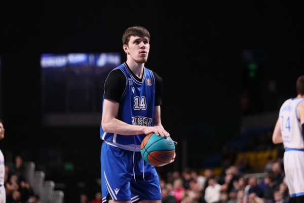 Лучшие молодые баскетболисты из России: рейтинг российских игроков на ноябрь 2025 года, Единая лига ВТБ, НБА, NCAA и молодёжка Лучшие молодые баскетболисты из России: рейтинг российских игроков на ноябрь 2025 года, Единая лига ВТБ, НБА, NCAA и молодёжка