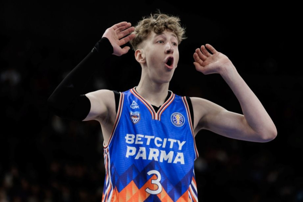 Лучшие молодые баскетболисты из России: рейтинг российских игроков на ноябрь 2025 года, Единая лига ВТБ, НБА, NCAA и молодёжка Лучшие молодые баскетболисты из России: рейтинг российских игроков на ноябрь 2025 года, Единая лига ВТБ, НБА, NCAA и молодёжка