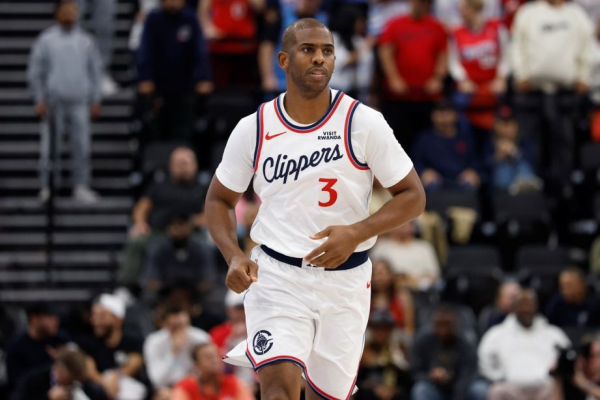 Причины ухода Криса Пола в сезоне-2025/2026 из Лос-Анджелес Клипперс — реакция и анализ действий руководства клуба, причины Причины ухода Криса Пола в сезоне-2025/2026 из Лос-Анджелес Клипперс — реакция и анализ действий руководства клуба, причины