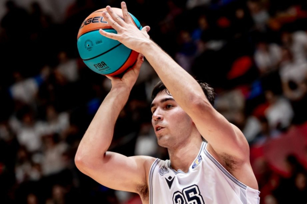 Лучшие молодые баскетболисты из России: рейтинг российских игроков на ноябрь 2025 года, Единая лига ВТБ, НБА, NCAA и молодёжка Лучшие молодые баскетболисты из России: рейтинг российских игроков на ноябрь 2025 года, Единая лига ВТБ, НБА, NCAA и молодёжка