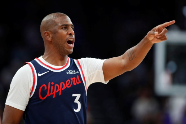 Причины ухода Криса Пола в сезоне-2025/2026 из Лос-Анджелес Клипперс — реакция и анализ действий руководства клуба, причины Причины ухода Криса Пола в сезоне-2025/2026 из Лос-Анджелес Клипперс — реакция и анализ действий руководства клуба, причины